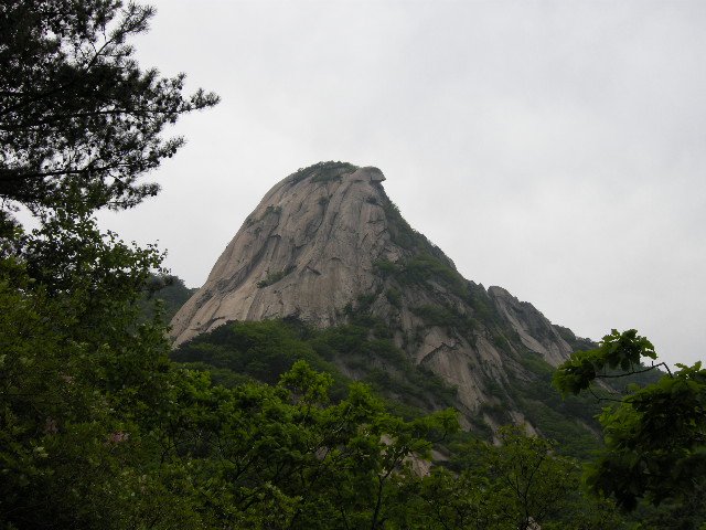 DSCN1612.JPG
