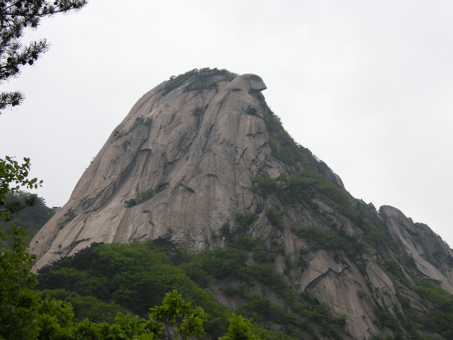 DSCN1614.JPG