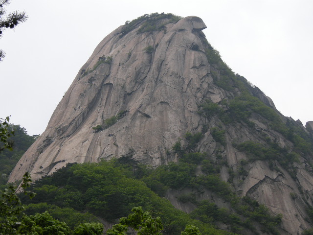 DSCN1615.JPG