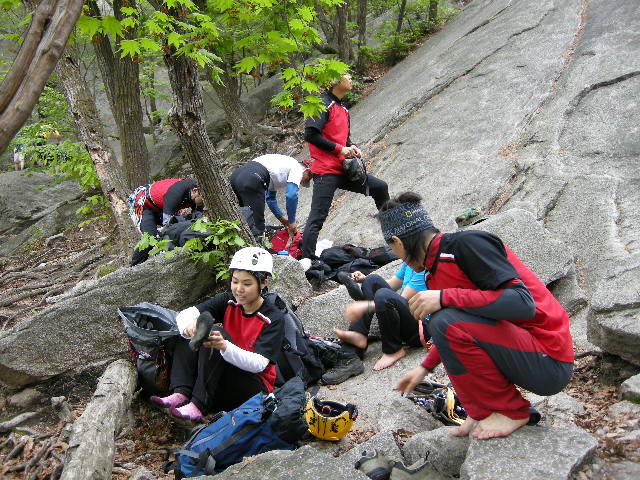 DSCN1620.JPG