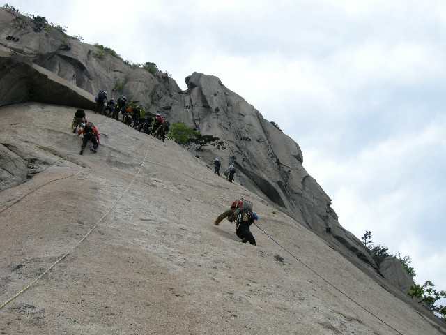 DSCN1625.JPG