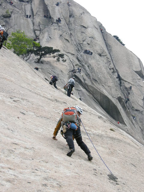 DSCN1626.JPG