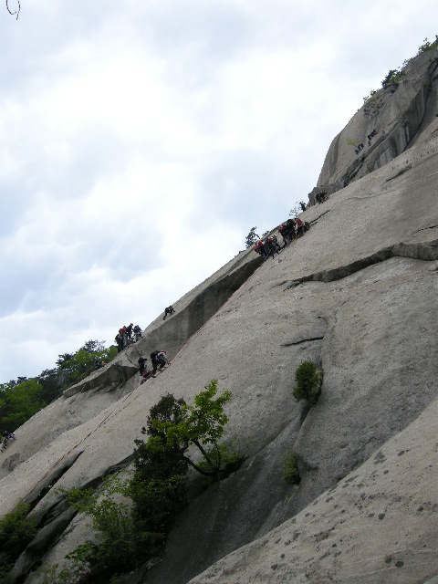 DSCN1630.JPG