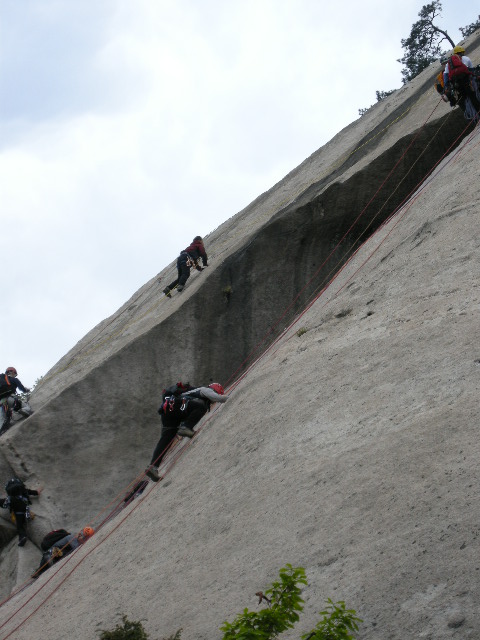 DSCN1631.JPG