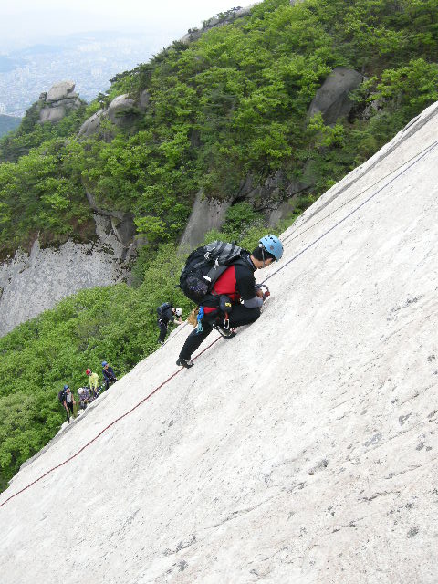 DSCN1635.JPG