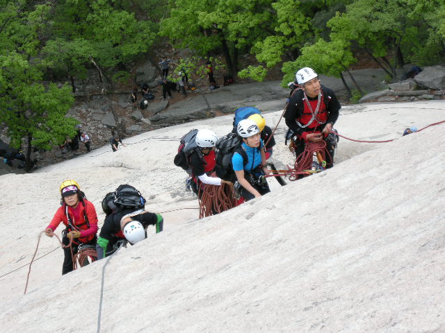 DSCN1637.JPG
