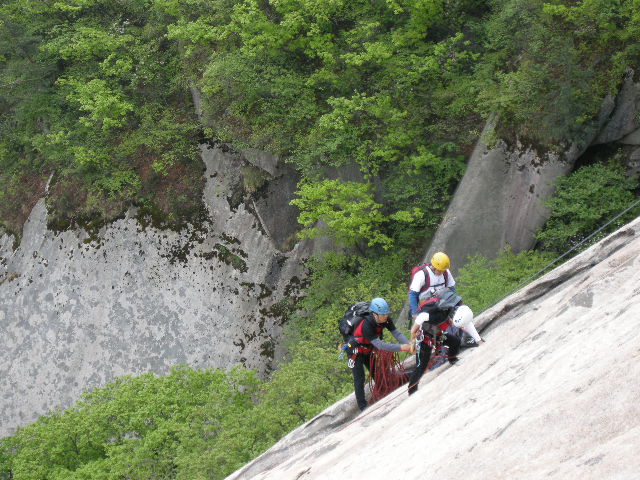 DSCN1641.JPG