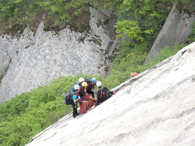 DSCN1642.JPG