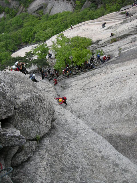 DSCN1643.JPG