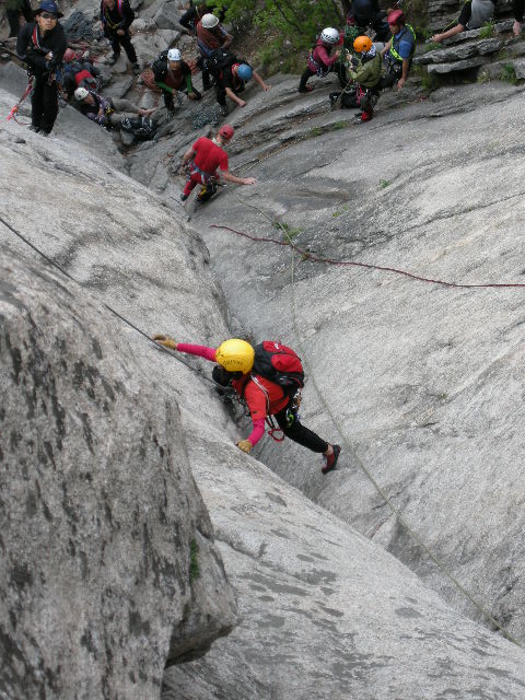 DSCN1644.JPG