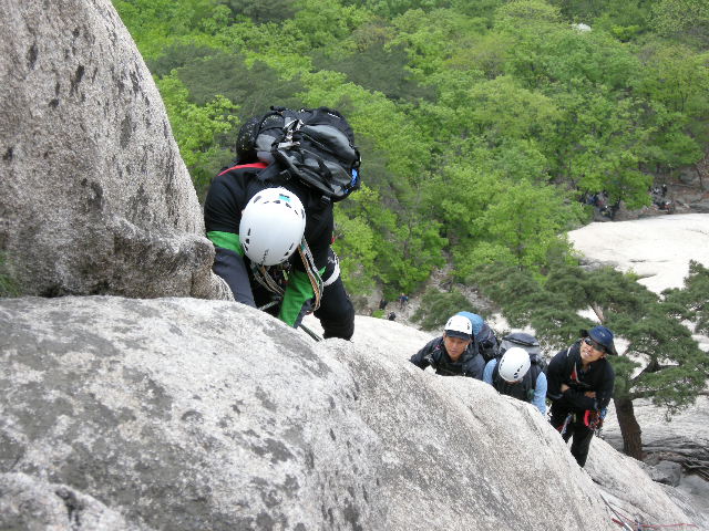 DSCN1645.JPG