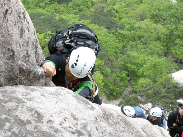 DSCN1646.JPG