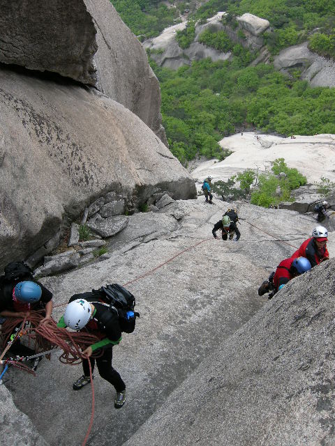 DSCN1651.JPG