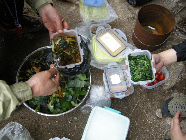 DSCN1705.JPG