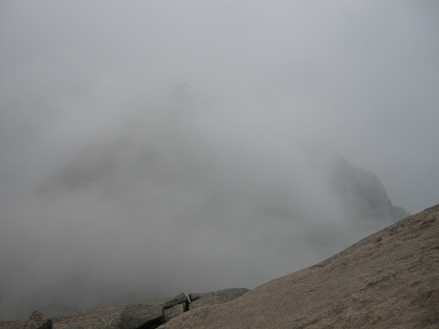 DSCN1733.JPG