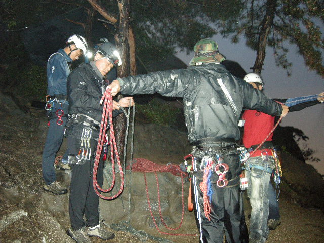 DSCN2868.JPG