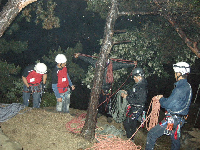 DSCN2876.JPG