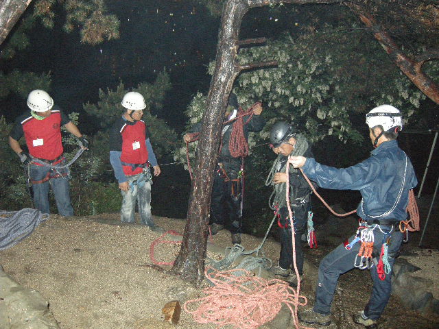 DSCN2877.JPG