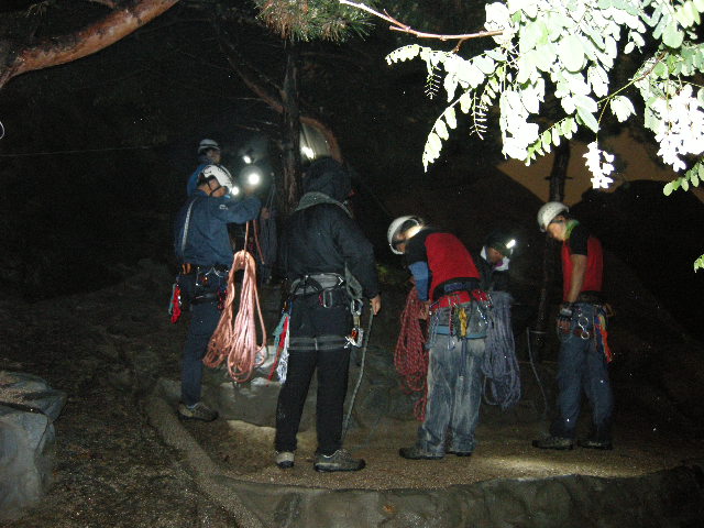 DSCN2892.JPG