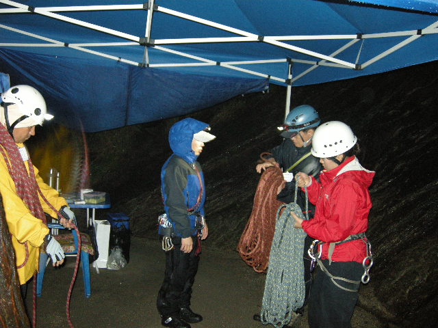 DSCN2893.JPG