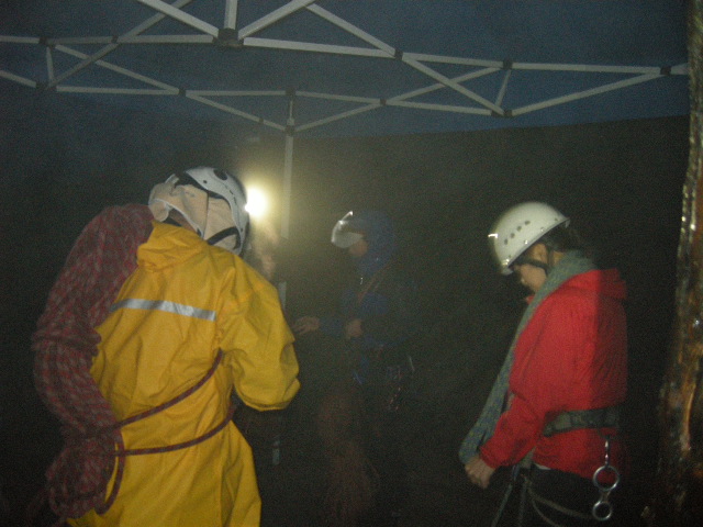 DSCN2897.JPG