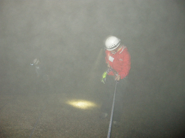 DSCN2900.JPG