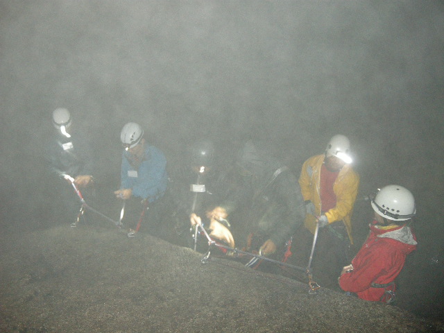 DSCN2901.JPG