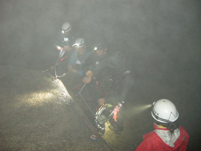 DSCN2903.JPG