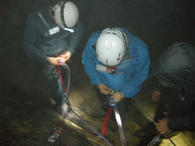 DSCN2904.JPG