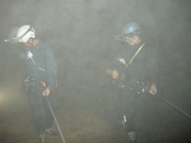 DSCN2910.JPG