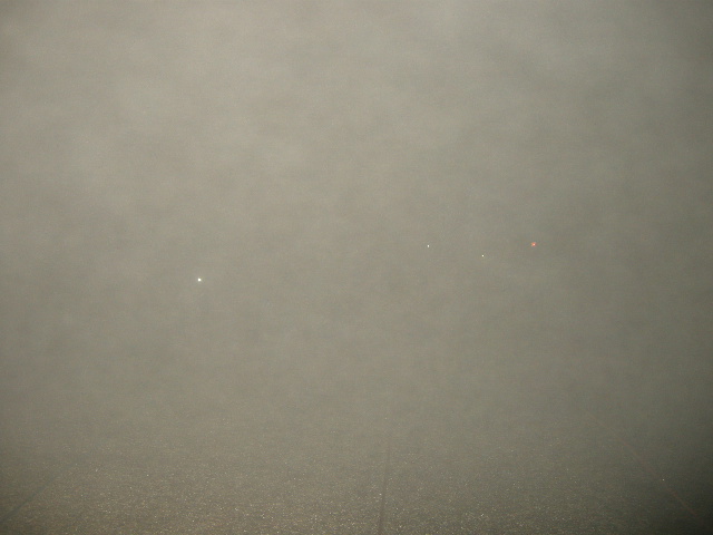DSCN2919.JPG