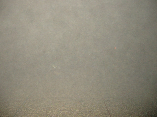 DSCN2923.JPG