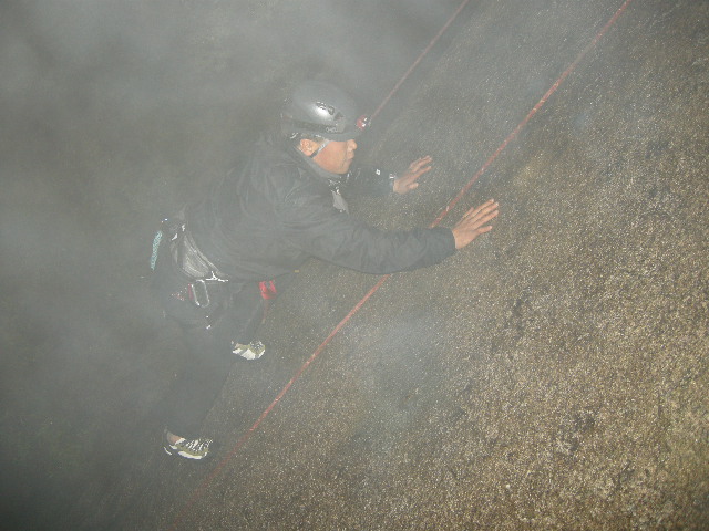 DSCN2925.JPG