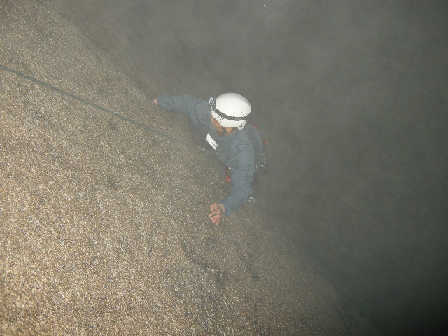 DSCN2929.JPG