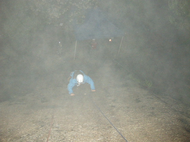 DSCN2930.JPG