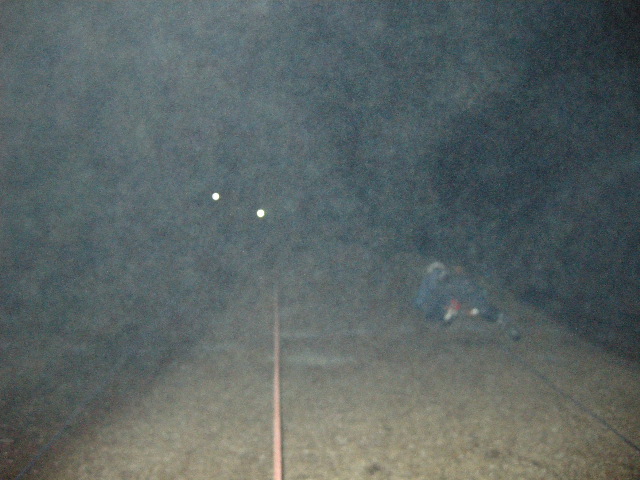 DSCN2933.JPG