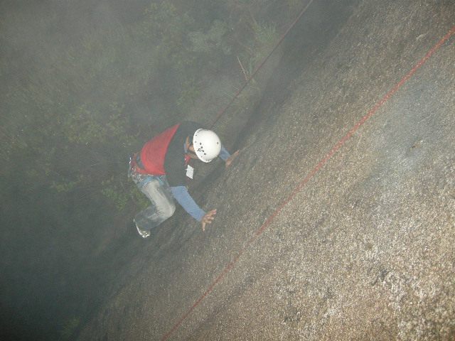 DSCN2936.JPG