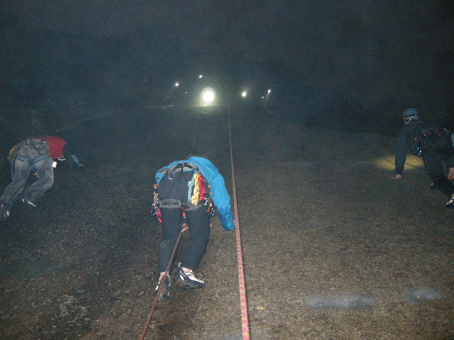 DSCN2944.JPG
