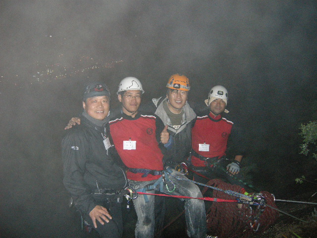 DSCN2948.JPG