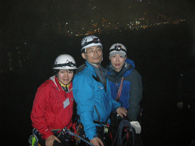 DSCN2949.JPG