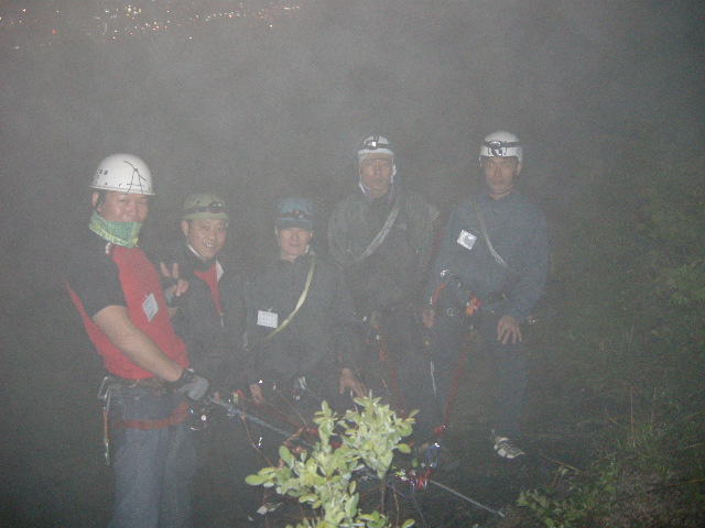 DSCN2952.JPG