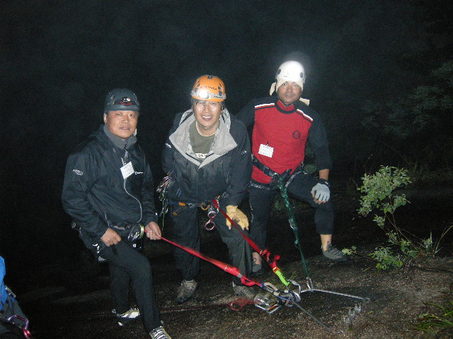 DSCN2953.JPG