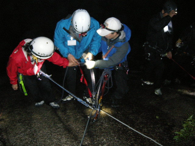 DSCN2954.JPG