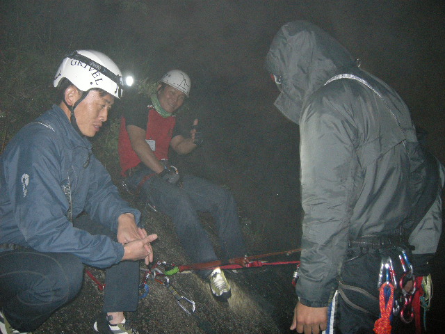 DSCN2959.JPG