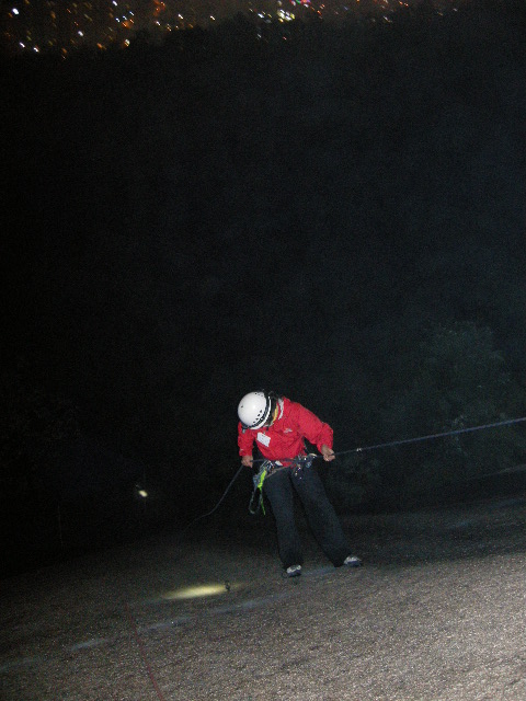 DSCN2960.JPG