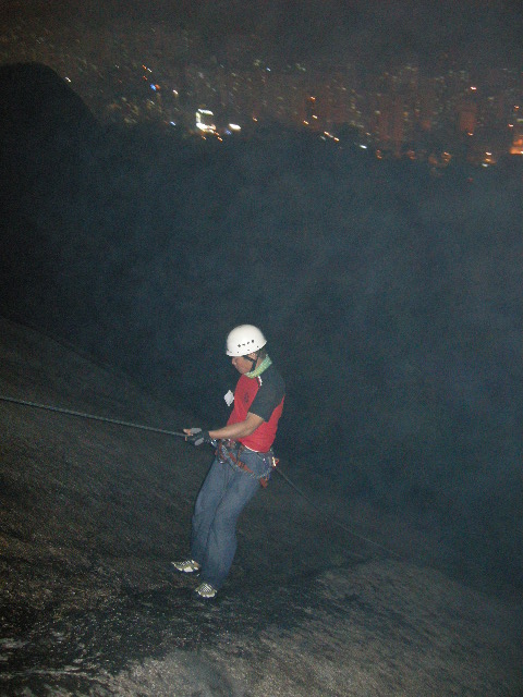 DSCN2961.JPG