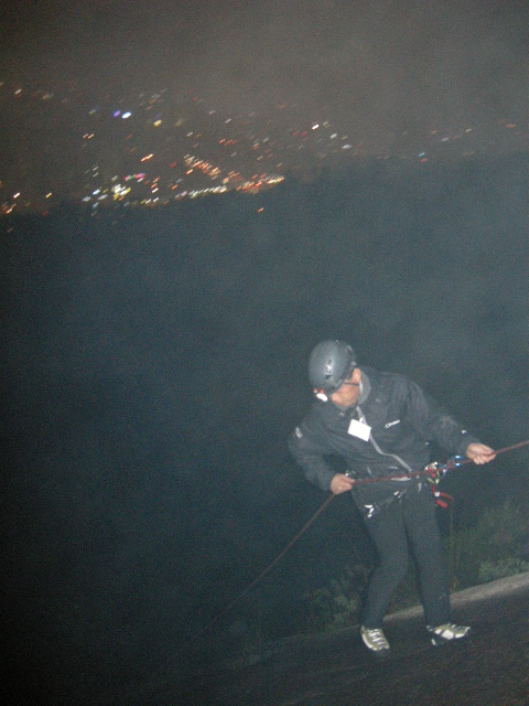 DSCN2962.JPG