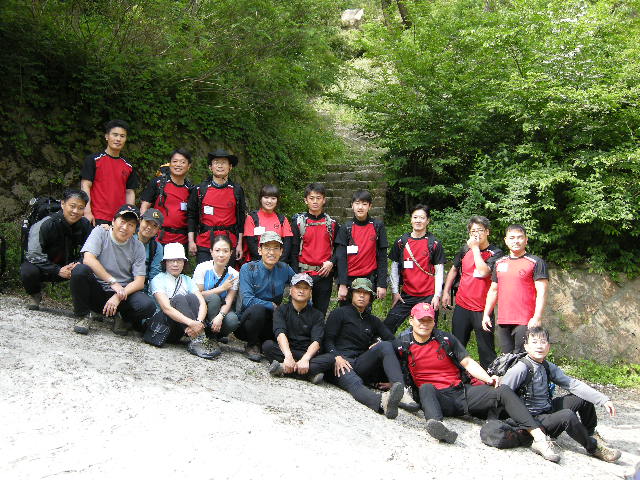DSCN2965.JPG