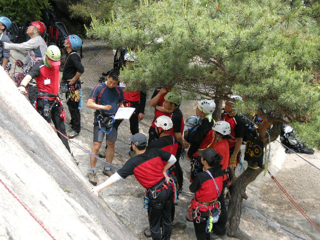DSCN2982.JPG