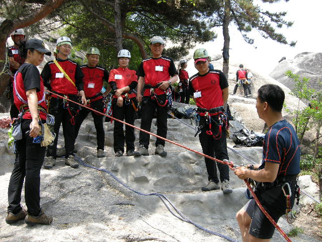 DSCN2988.JPG